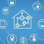 The Emerging Red Ocean of Smart Home: How Can New Players Forge a New Path?