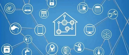 The Emerging Red Ocean of Smart Home: How Can New Players Forge a New Path?