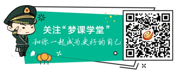 Understanding Anti-Drone Technology