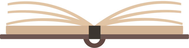 Design of a Low-End Video Surveillance System Based on STM32 and OV7670