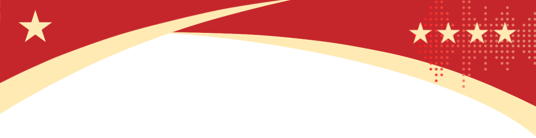 Embedded Services: Jia Garden Community Conducts Safety Inspections and Hazard Mitigation to Protect the Community