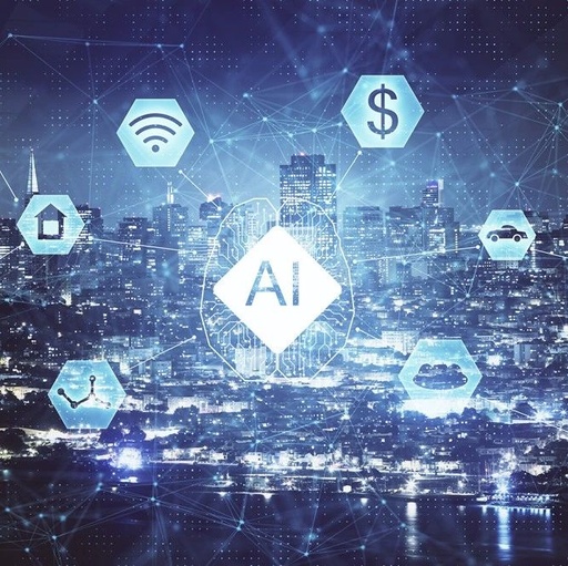 Edge AI Reshaping Industries: From Technological Breakthroughs to Industrial Transformation