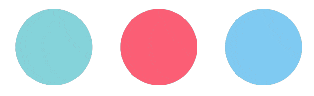 Finding Solutions | Intelligent Industrial and Power Communication Management Machine: Innovative Application Solutions Based on Semidrive D9342