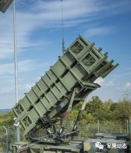 Global Defense Dynamics (191)