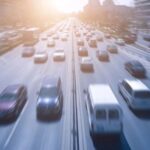 eSIM/eUICC: Overcoming IoT Connectivity Challenges for Efficient Global Deployment