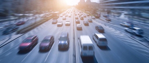 eSIM/eUICC: Overcoming IoT Connectivity Challenges for Efficient Global Deployment