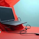 Buildroot Compilation Practice on RK3568 Platform: Customizing Kernel & Root Filesystem