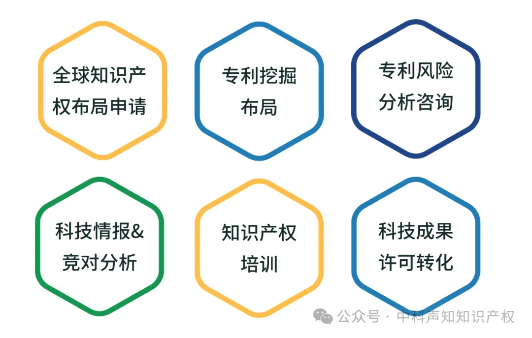 Garmin's New Patent: Smartwatches Expected to Support Monitoring of Wearer's Hydration and Hematocrit