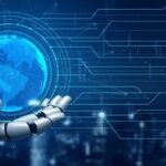 Detailed Explanation of LoRa Networking Methods