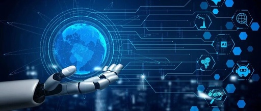 Detailed Explanation of LoRa Networking Methods