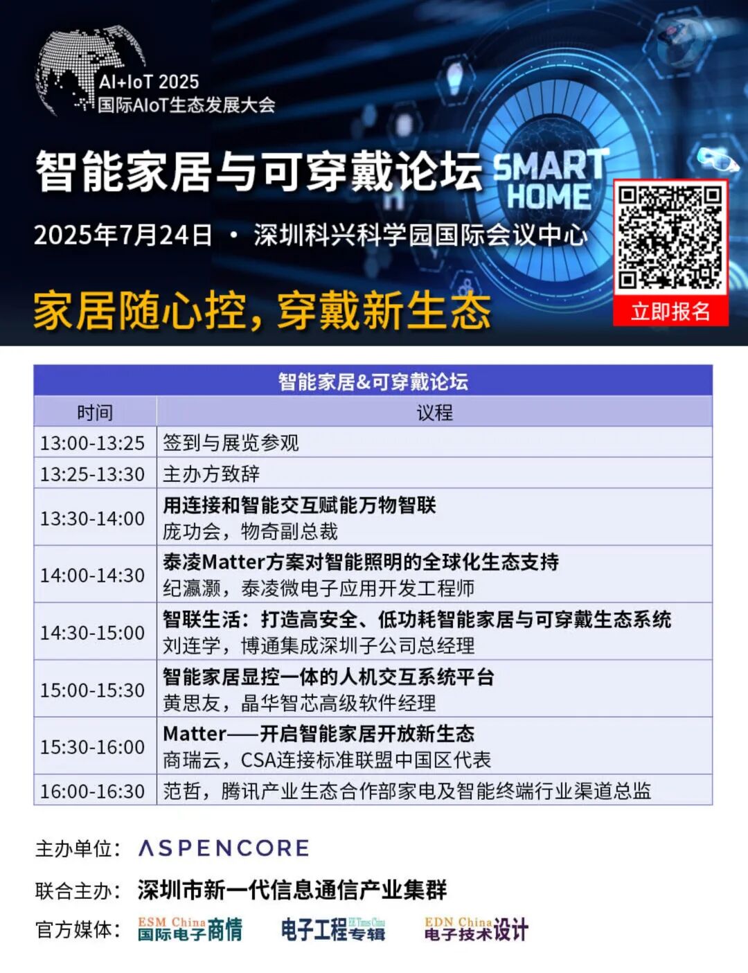 RISC-V Paves New Directions for the Automotive Industry