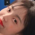 Getting Started with PyLoRa: A Python Library for LoRaWAN Communication