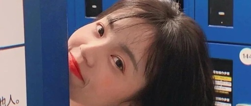 Getting Started with PyLoRa: A Python Library for LoRaWAN Communication