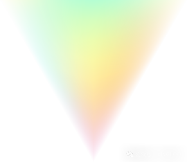 Building a Linux Socks5 Server Solution