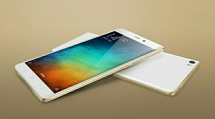 Is the Chinese Semiconductor Industry Ready for Takeoff While Chip Giants 'Lie Flat'?