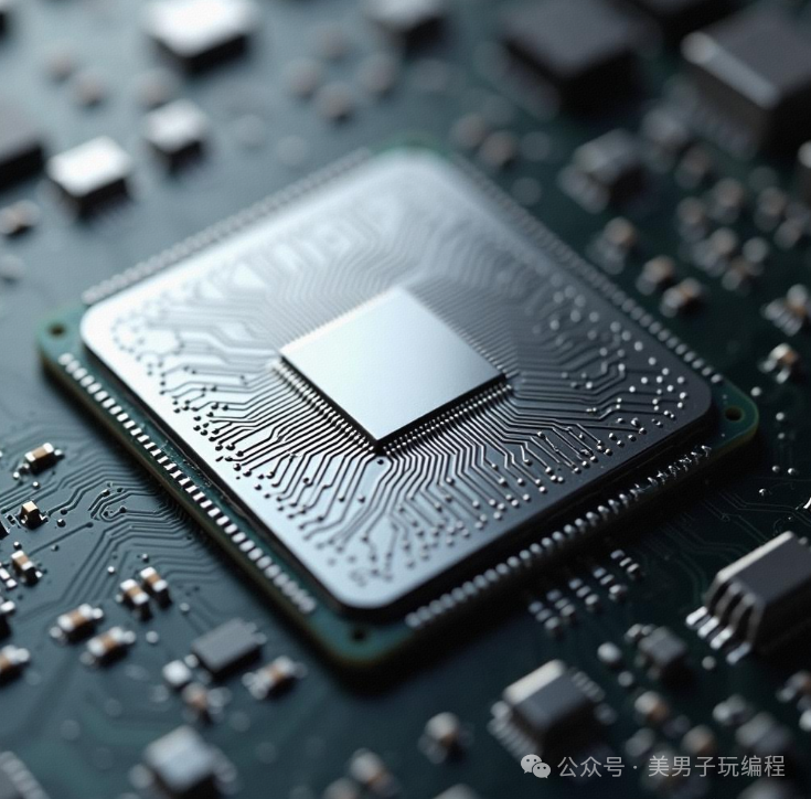 Why Global Variables Are Commonly Used in C Language Development for Microcontrollers