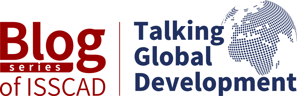 GDB | Nigeria’s Failed Port Reform and A Way Forward