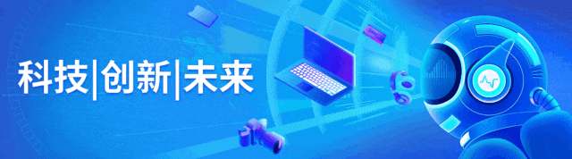 Hyundai Introduces Ansible Motion's VR Driving Simulator