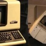 The Modbus Savior for Embedded Developers: Full-Function Industrial Communication in 2000 Lines of Code!