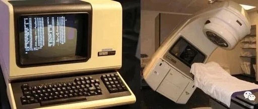 The Modbus Savior for Embedded Developers: Full-Function Industrial Communication in 2000 Lines of Code!