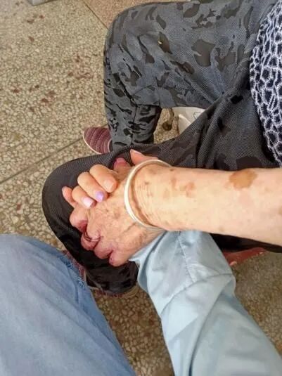 An Exciting Summer: Climbing Snowy Mountains, Learning Python, and Volunteering!