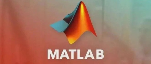 Is MATLAB Being Blocked by the U.S.? Why Domestic Alternatives Have Yet to Replace It