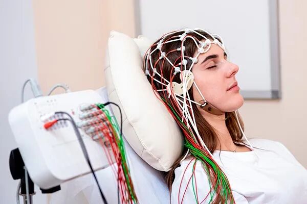 Industry Applications of Stretchable Circuit Boards