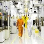 Samsung's Chip Manufacturing Division to Produce Qualcomm's Next-Generation Flagship Processor