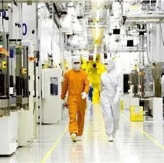 Samsung's Chip Manufacturing Division to Produce Qualcomm's Next-Generation Flagship Processor