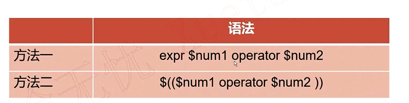 A Beginner's Guide to Shell Programming in Linux