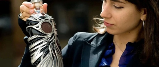 Finally, Metal 3D Printing for Jewelry Has Arrived