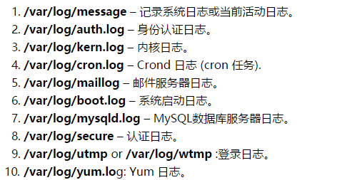 25 Linux Server Security Tips You Can Always Use!
