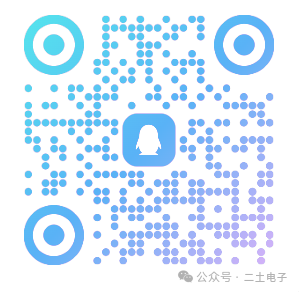 STM32 Practical Project: Dual-end Communication System Based on STM32 and Bluetooth (CRC8 Check)