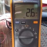 How to Achieve μA-Level Ultra-Low Power Consumption in Embedded Development?