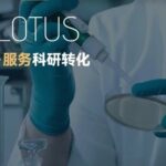 Upgraded 'Mind Reading' in the Cellular World! MultiKano: A Data Augmentation Method Based on Cutting-Edge Mathematics and AI to Decode Single-Cell Multi-Omics Identity Codes