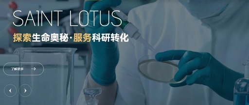 Upgraded 'Mind Reading' in the Cellular World! MultiKano: A Data Augmentation Method Based on Cutting-Edge Mathematics and AI to Decode Single-Cell Multi-Omics Identity Codes