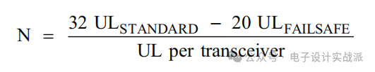 Complete Guide to RS-485 System Design