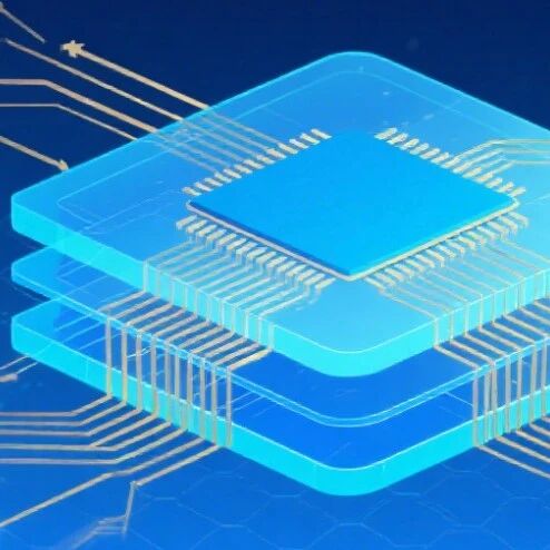 Differences in EDA Tool Support for Designing RISC-V and ARM Processors
