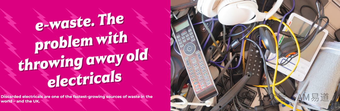 3D Printing Revolutionizes Appliance Repair: The New Logic Behind Corporations Granting Repair Rights