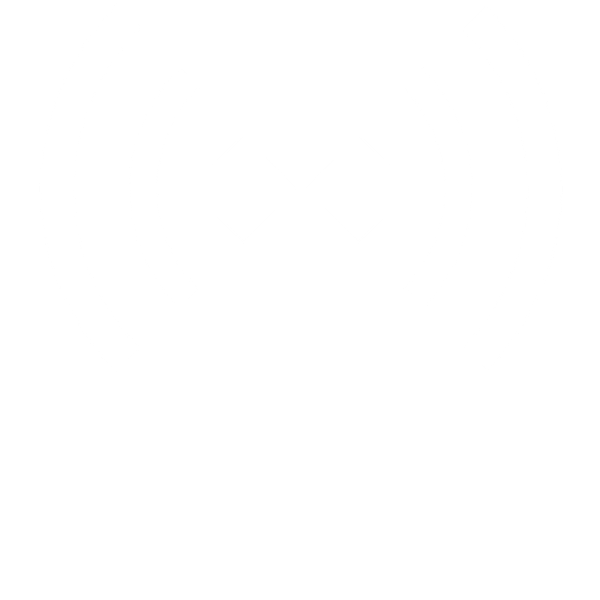 IoT Industry News Review (July 2025, Issue 2)