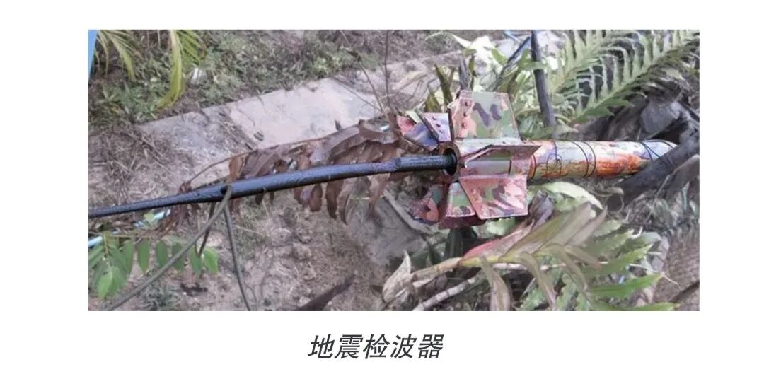 The 'Perception Revolution' Born from War: The Emergence and Evolution of the Internet of Things