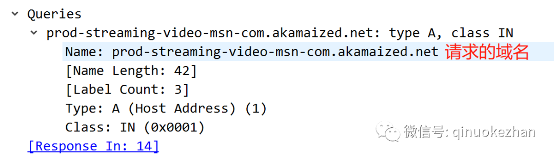 Wireshark - HTTP Protocol (Part 9)