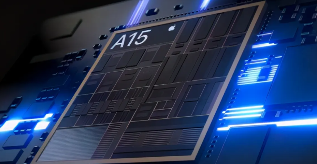 Latest Smartphone SoC Processor Rankings for May 2025: CPU and GPU Comprehensive Performance Ladder Chart