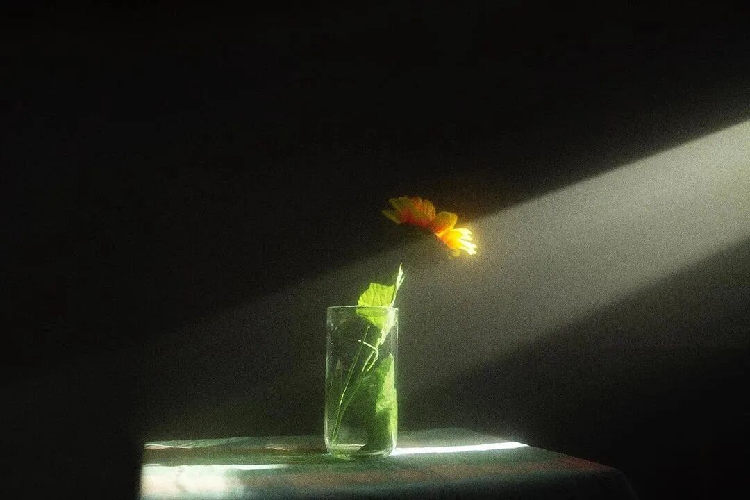 Photographer Oliver Takac