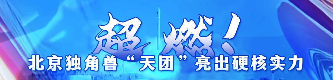 Let AI and Robots Work in the Dark for Scientists: This is Cool | Innovation Chronicle