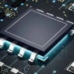 Analysis Report on the Chip Cooling Industry Chain
