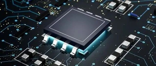 Analysis Report on the Chip Cooling Industry Chain