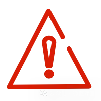 Micro:bit | Comprehensive Project 05 - Rotating Chair