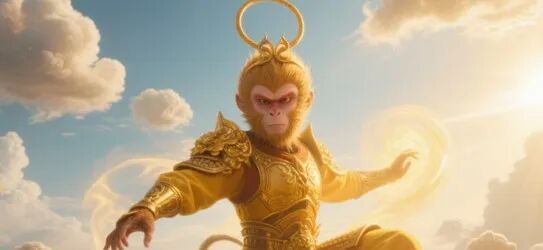 Multi-Functional Health Monitoring: How Texas Instruments AFE4500 Achieves It