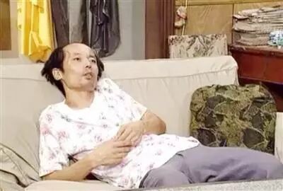 Decorating | A Beautiful Day in a Cozy Space